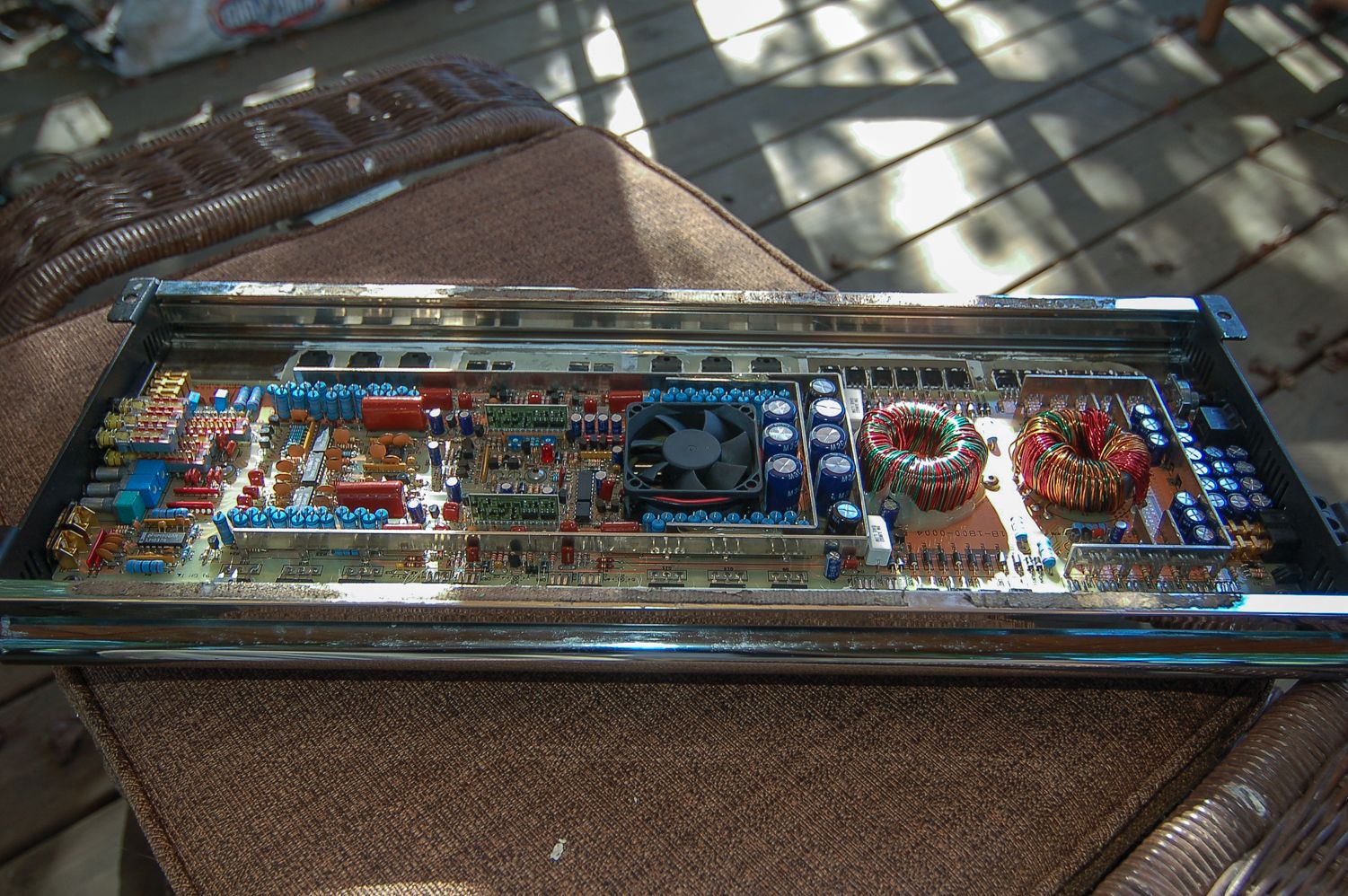fs-ft-chrome-ppi-powerclass-amps-set-of-3-pc2100-pc2400-pc1800-550